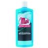 View Item Mer Super Advanced Car Wash Shampoo 500ml